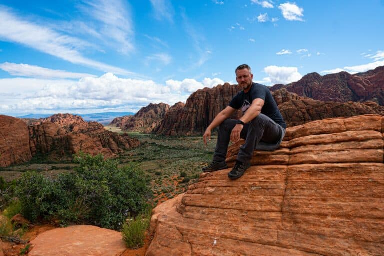 joshua-gresham-CBw-v5v8hyM-unsplash