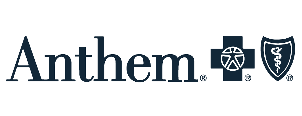 Anthm