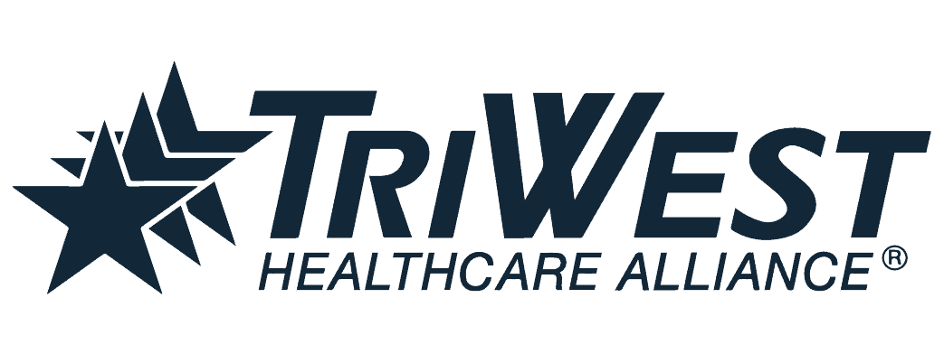 Triwest