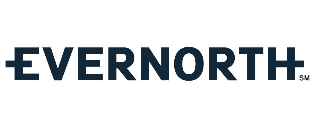 evernorth