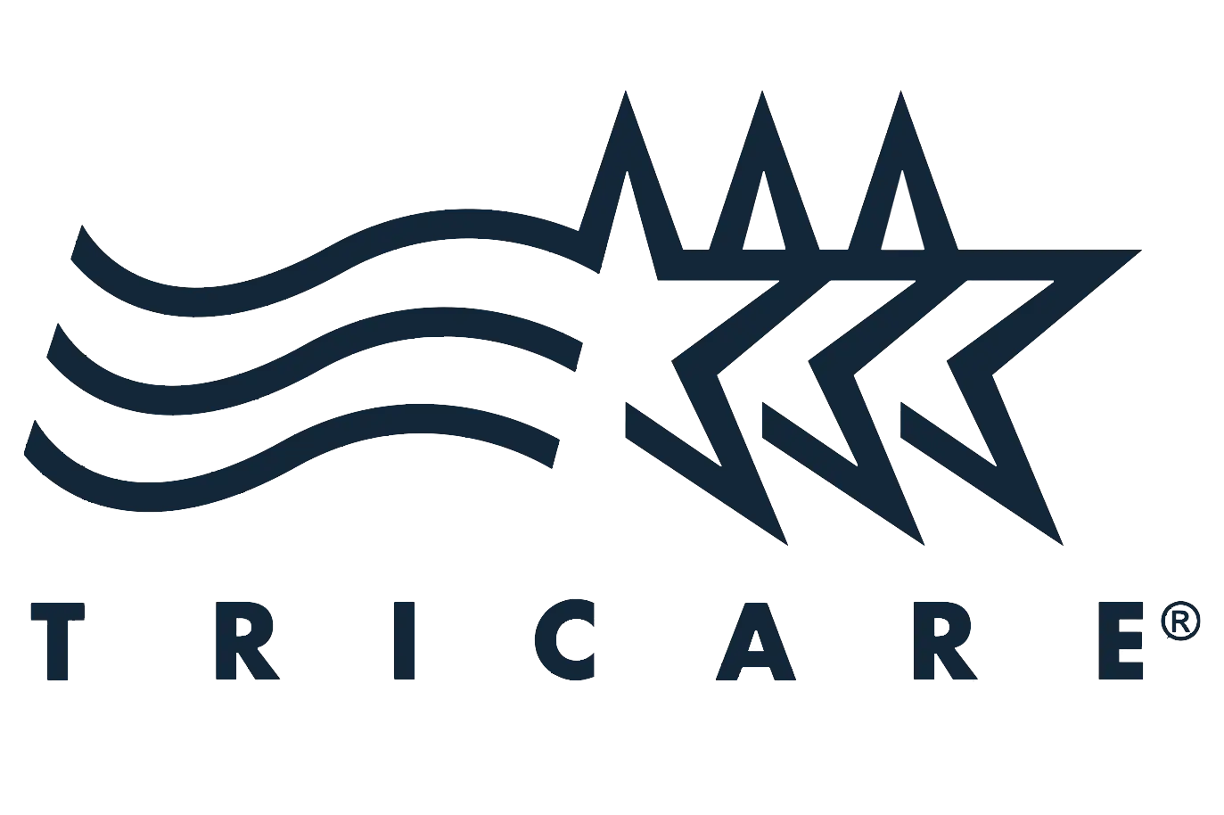 tricare