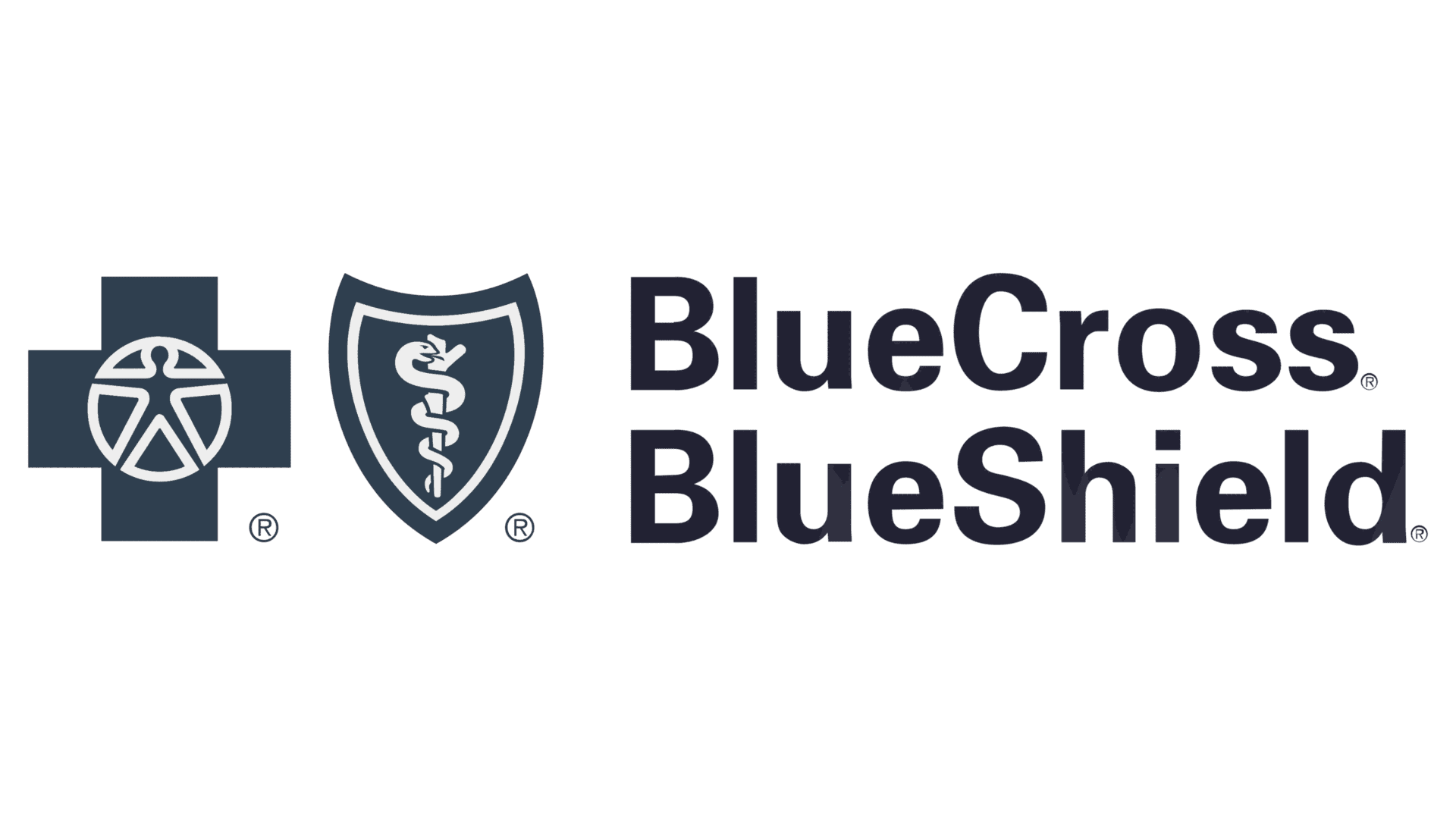 Blue-Cross-Blue-Shield-Logo-AH
