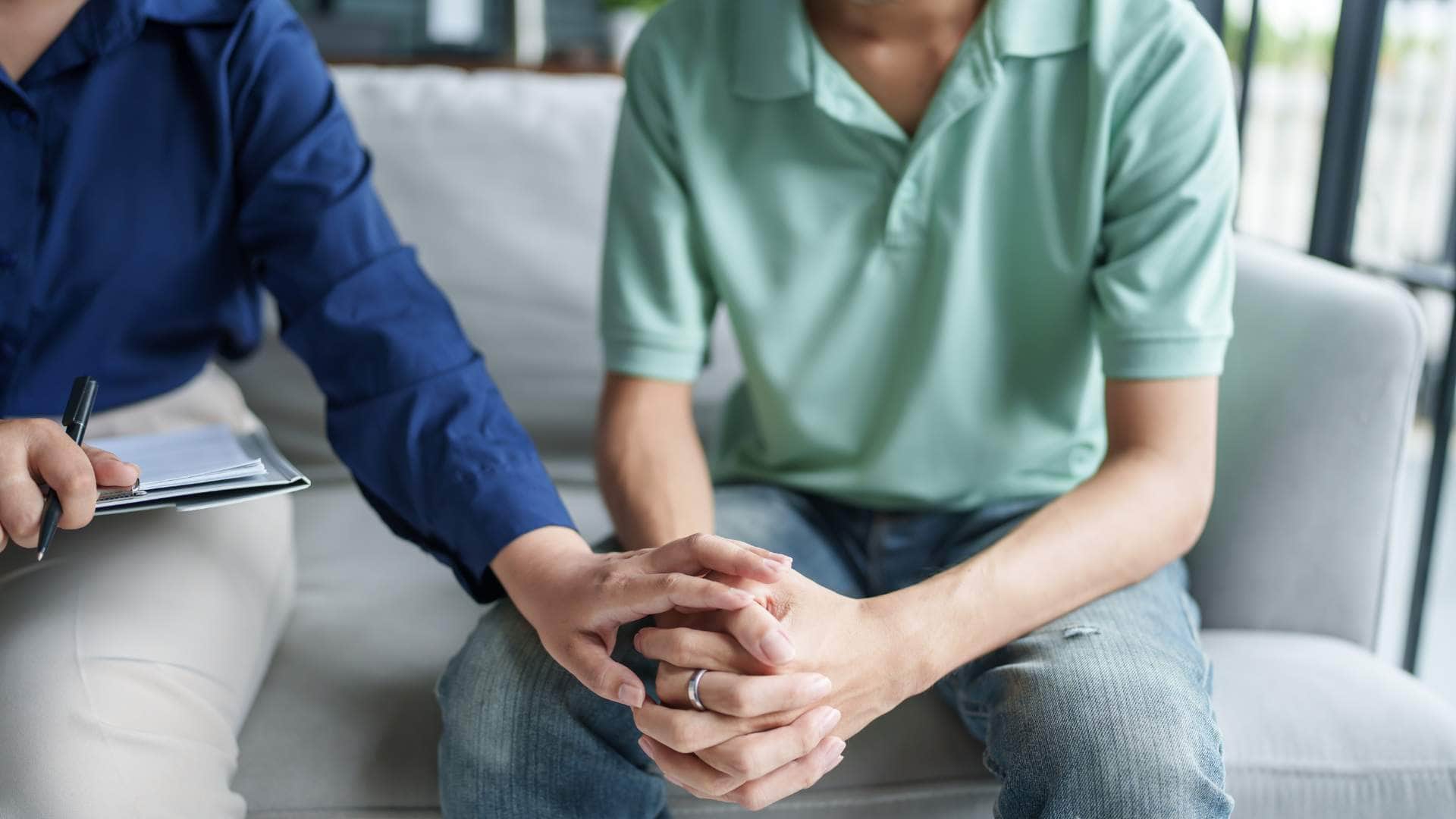 Admission at an Addiction Treatment Center In Grand Junction That Accepts United Health Care