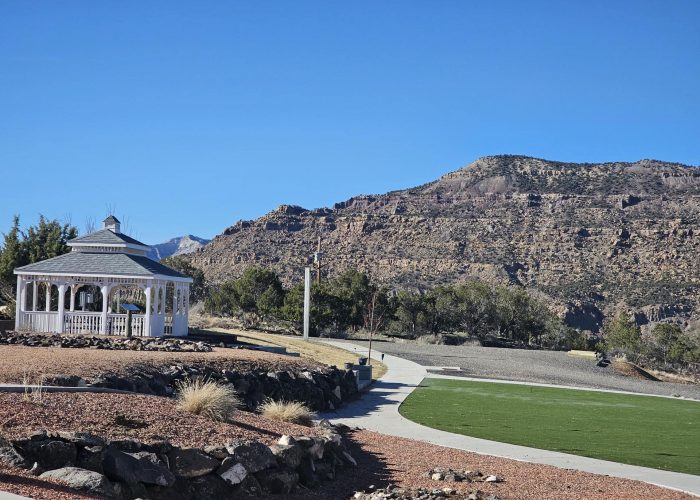 20250325_170616_compressed